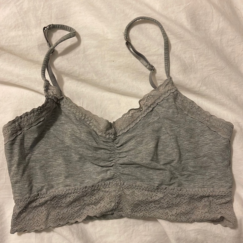 Victoria Secret Bralette